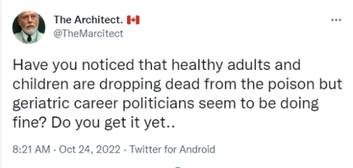 chrome-capture - 2022-10-24T095509.654