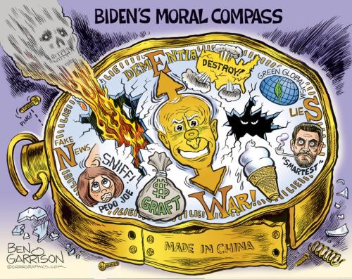 xephula_a2a9798dce948bd9e96cf4dc336e6e8f