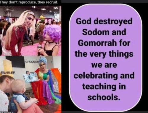 FB_IMG_1666493831491