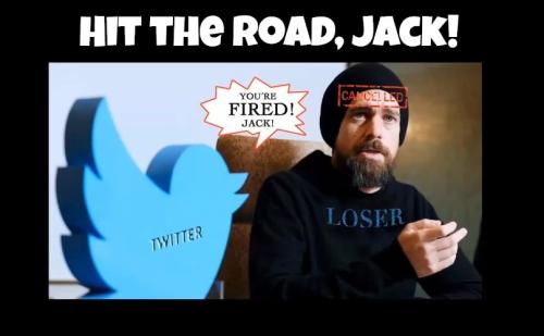 Hit ther road Jack Meme 808px