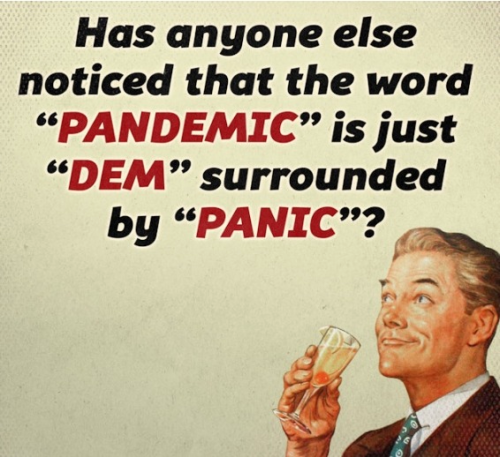 captures_chrome-capture-2022-9-23 (7)