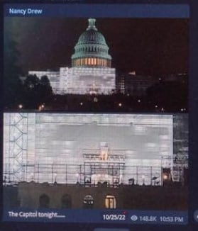 photo_2022-10-28_00-53-35