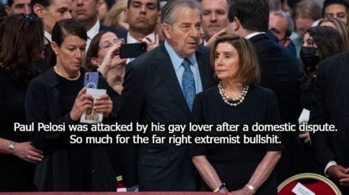 paul pelosi01