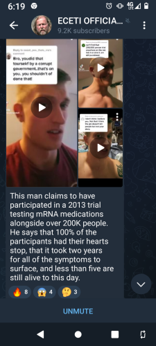 Screenshot_20221001-181948