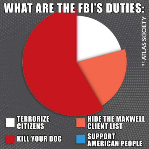 311244973_10160225776715351_1849940868571261970_n