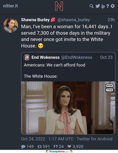 what-democrats-care-about