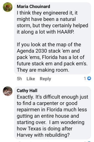 10:05:26 GMT-0400 (EDT)