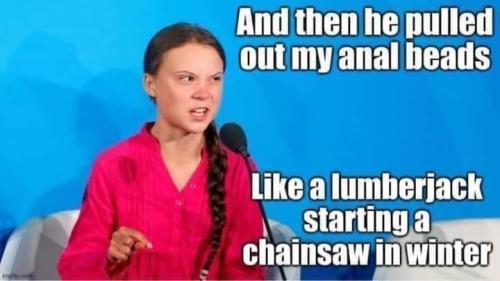 FB_IMG_1667075790516