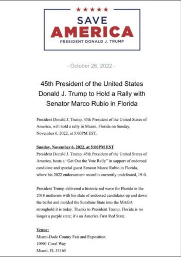 Screenshot_20221026-234125_Telegram