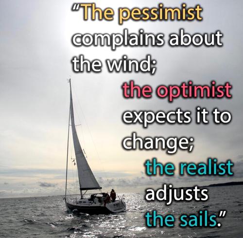 0665da01-7143-4296-98e1-3765fe9f32b0