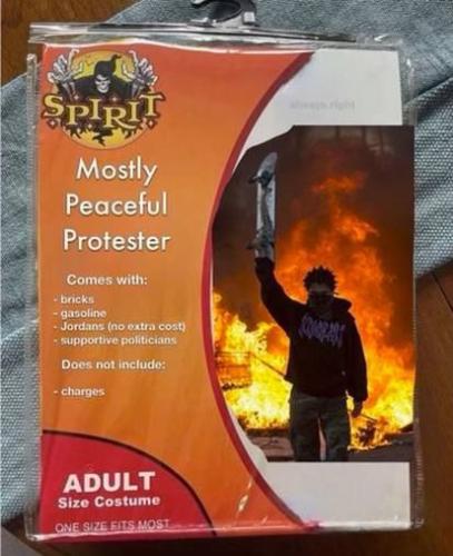 15:04:11 GMT-0400 (EDT)