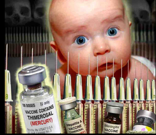 Screenshot_2022-03-07-01-16-55_kindlephoto-10108241937