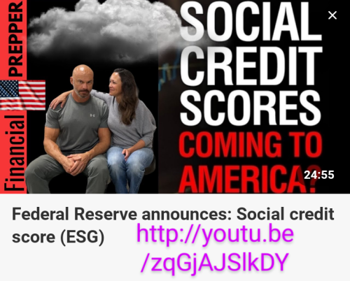 Screenshot_20221015-135331~2