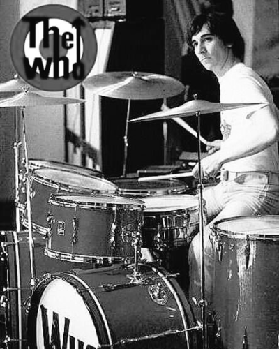 309159923_6134425049908150_4796543603060079403_n