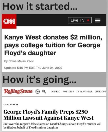 tumblr_915c43b8ce3df053cc0f171773454383_c720041c_640