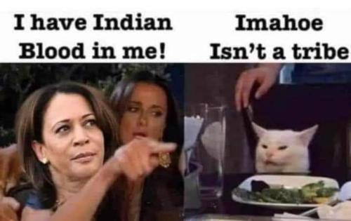 FB_IMG_1665354759712