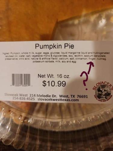 FB_IMG_1665569651086