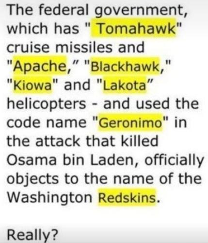 Screenshot_20221024-011849_Quora