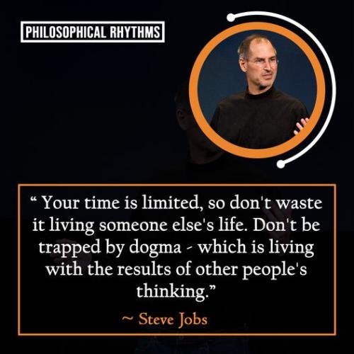 310790007_181573421073061_158516855439815469_n