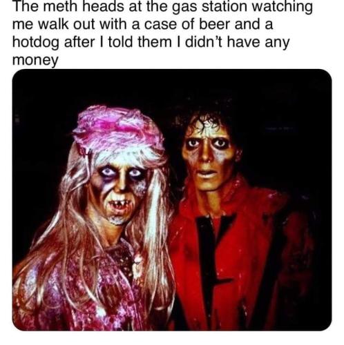 FB_IMG_1665597817013
