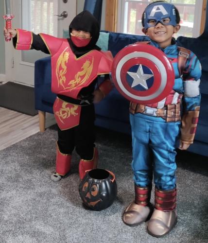 19:49:16 GMT-0400 (Eastern Daylight Time).image