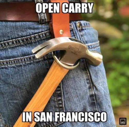 FB_IMG_1667221523963