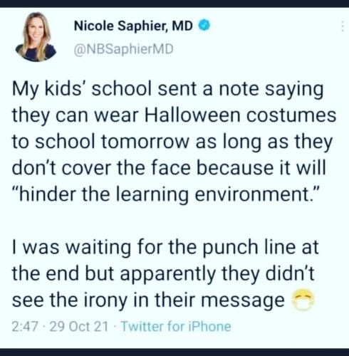 313414780_691061915915498_3701176112024646917_n