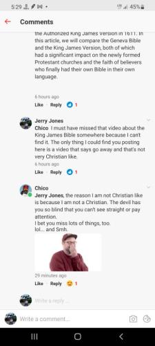 e2d1a194-7cee-4219-865b-654ac1dbc65a