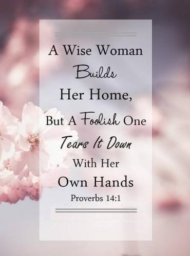 09:58:41 GMT-0400 (EDT)