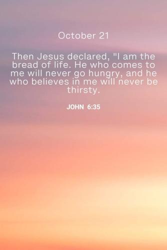 09:53:58 GMT-0400 (EDT)