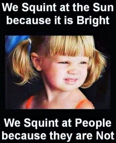 311819474_118810954325258_6458327627865282125_n