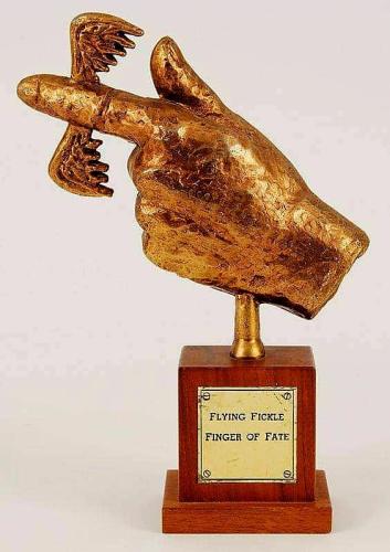 312980766_5423632211085853_418227407841755927_n