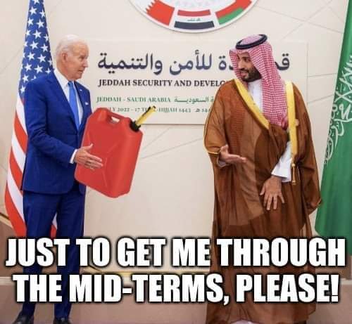 FB_IMG_1665421859810