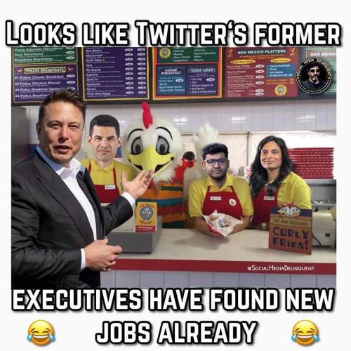 FB_IMG_1666997037244