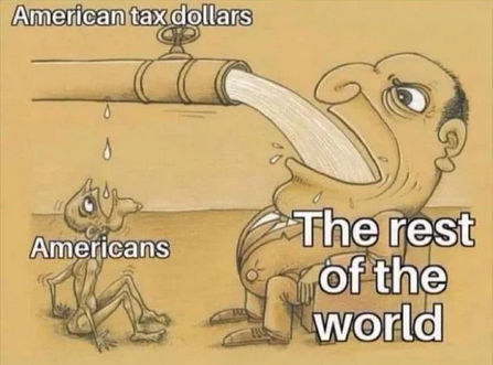taxpayers have paid24