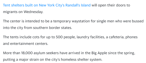 Illegals 1