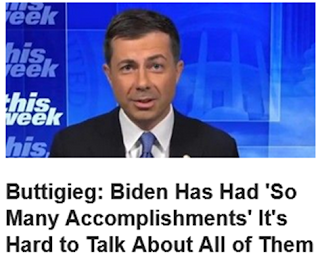 tumblr_88b0ff22b5db6855ddcaa1886c29724e_c9322204_400