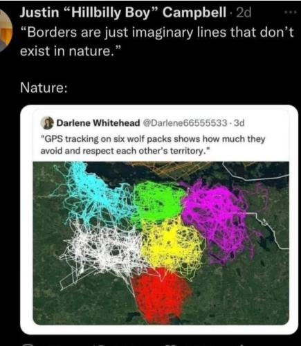 17:19:19 GMT-0400 (EDT)