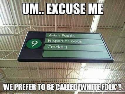 FB_IMG_1664864999247