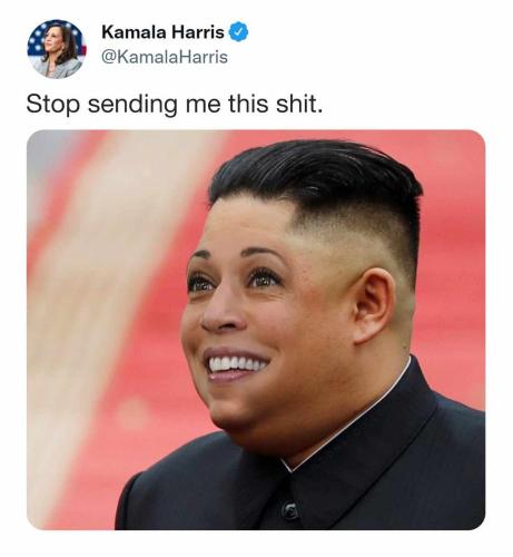 14:08:56 GMT-0400 (EDT)