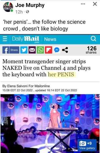 10:13:32 GMT-0400 (EDT)