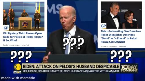 Mematic_20221029_144636