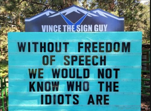 Screenshot_20221007_085543