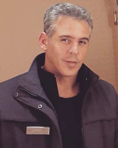 IMG_20221029_225449_885