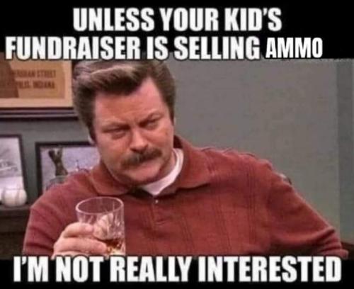 FB_IMG_1665493573481