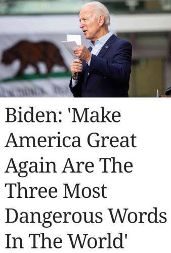 Screenshot_20221013-072042~2