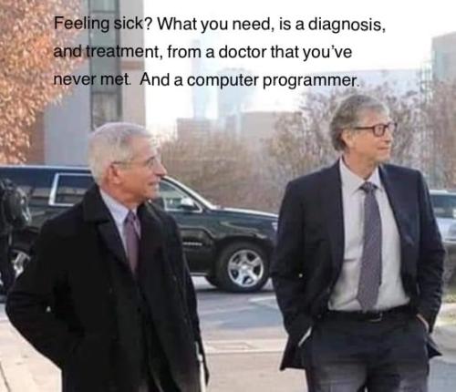 274358494_424300856141554_5347189968262729212_n