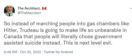 captures_chrome-capture-2022-9-30