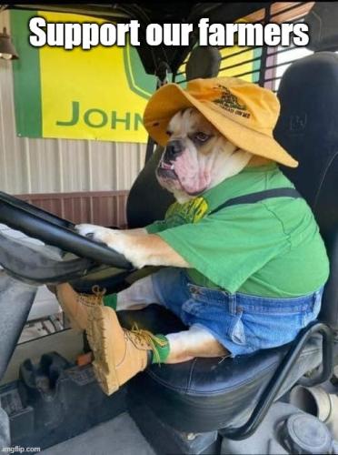 283179164_10221790337931660_3338618492263224676_n