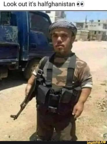 60b595ee-5450-4dd9-823a-69c670064990